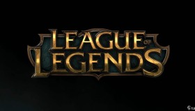 HLE零封KT晋级决赛：团队配合致胜背后的战术调整关键