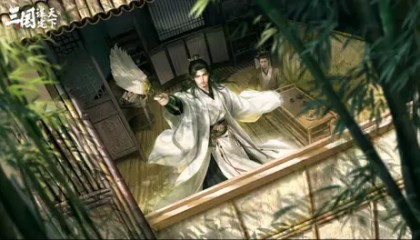 PSG战队爆冷胜利击败LNG，电竞圈热议赛区实力差距