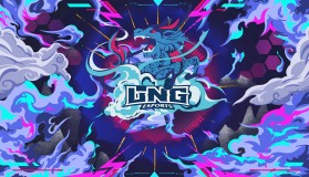 S15冠军奖杯底座裂痕事件：专业奖杯修复与文物保管制度下的展品保护措施升级