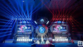 NRG：NRG上单Dhokla苦练单带英雄，试图复刻MSI的奇迹。