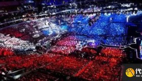 DK运营打法解析：资源控制与视野布控如何通过关键团战奠定经济优势